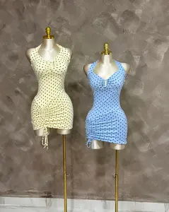 Cindy Dress Cindy Dress