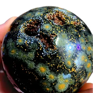 For crystal live show use. change the order number to pay