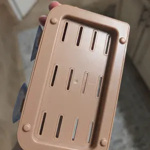review image 9