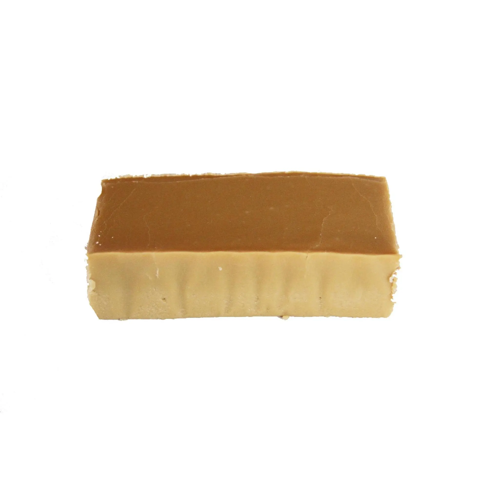 Farmhouse Fudge Penuche Fudge – Handmade 8oz