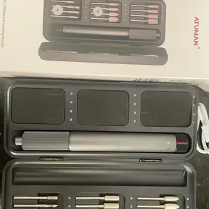 review image 0