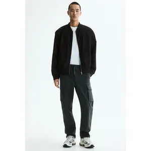 H&M Lightweight bomber jacket