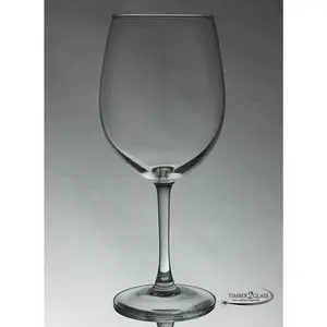 Goblets Alto Glass