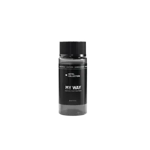 Hotel Collection | Luxury Hotel Inspired Scent Oils 50mL (1.69 Fl Oz)
