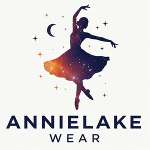 annielakewear