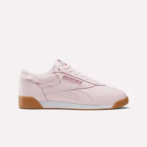 Women's Freestyle Lo Shoes