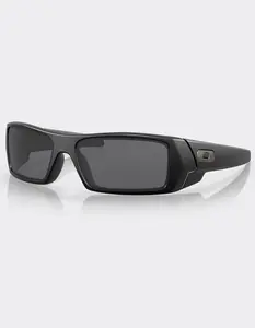 OAKLEY Gascan Sunglasses sold by Tilly's