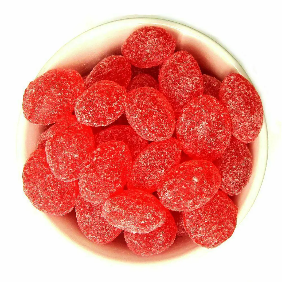 Claeys Clove Old Fashioned Hard Candies 2 LBS. Sweet Snack