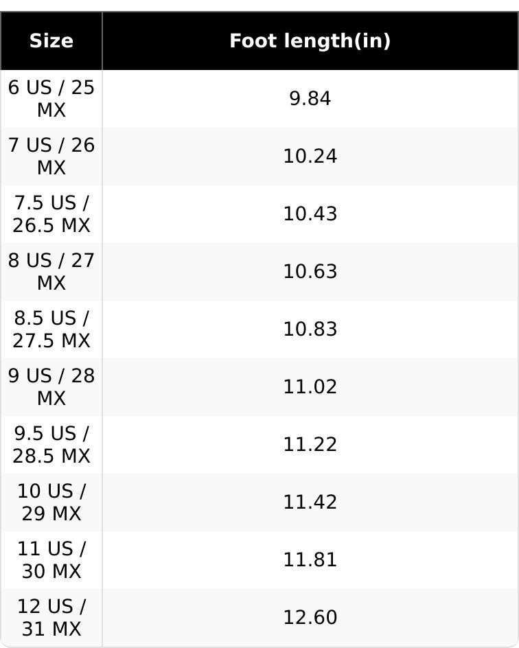 Timo WR – Genuine Leather Fashion Cowboy Boot for Men in Black Color | 501-N Last | Leather Sole