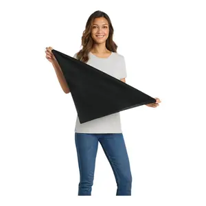 Port Authority C965 Large Bandana