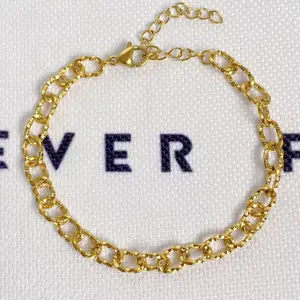 #High-Quality Bracelet