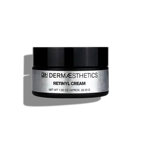 Retinyl Cream
