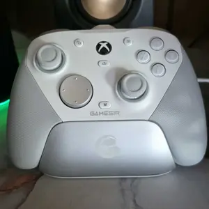 review image 11