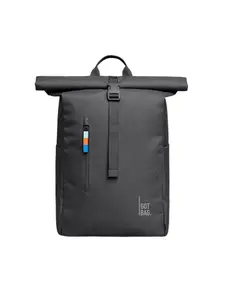 Got Bag Rolltop Easy