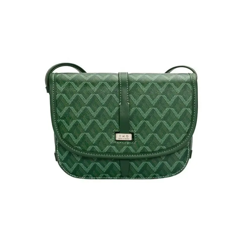 2026 NEW tote bag Postman bag Women's shoulder buns mother single-sided shopping Single shoulder crossbody bag, Everyday Bag, Shoulder Bags