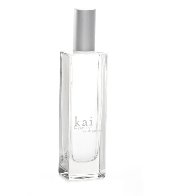 eau de parfum