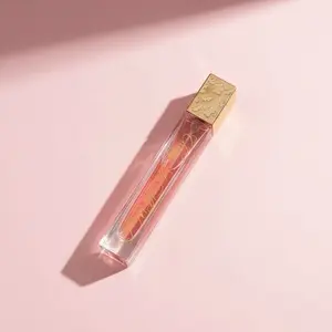 Travel Spray Cherry in the Woods (W) EDP 9ml - Aurora Scents