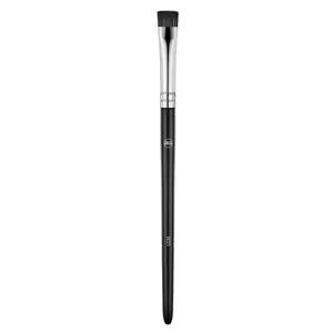 Lurella Makeup Brush LC33 Tightline Brush
