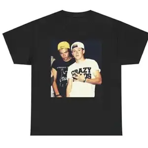 Frat Boy Harry And Niall Shirt, Harry Styles Merch T Shirt - Short Sleeve Tee Shirt, Menswear Top 0 Casual Shortsleeve