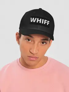 Flex Fit "WHIFF" Hat