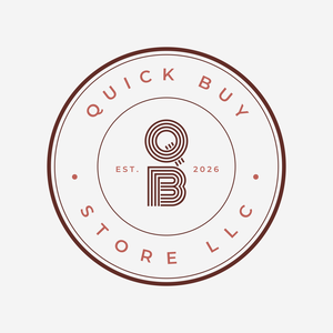 QUICKBUY STORE LLC