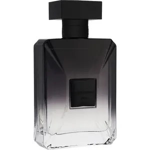 Glenn Perri Italiano Unbelievable By  Edt For Men