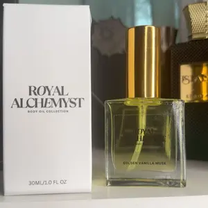 review image 8
