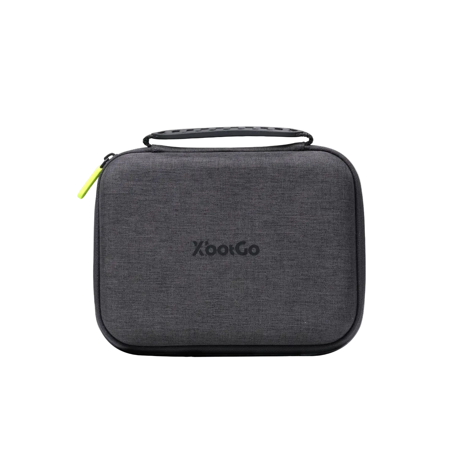 XbotGo Chameleon Case