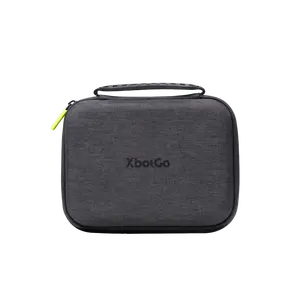 XbotGo Chameleon Case