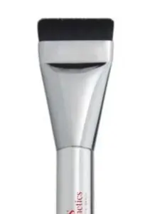 Precise Ultra-Thin Contour Brush