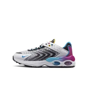 Air Max TW SE GS "Multi-Color" DV1964 100
