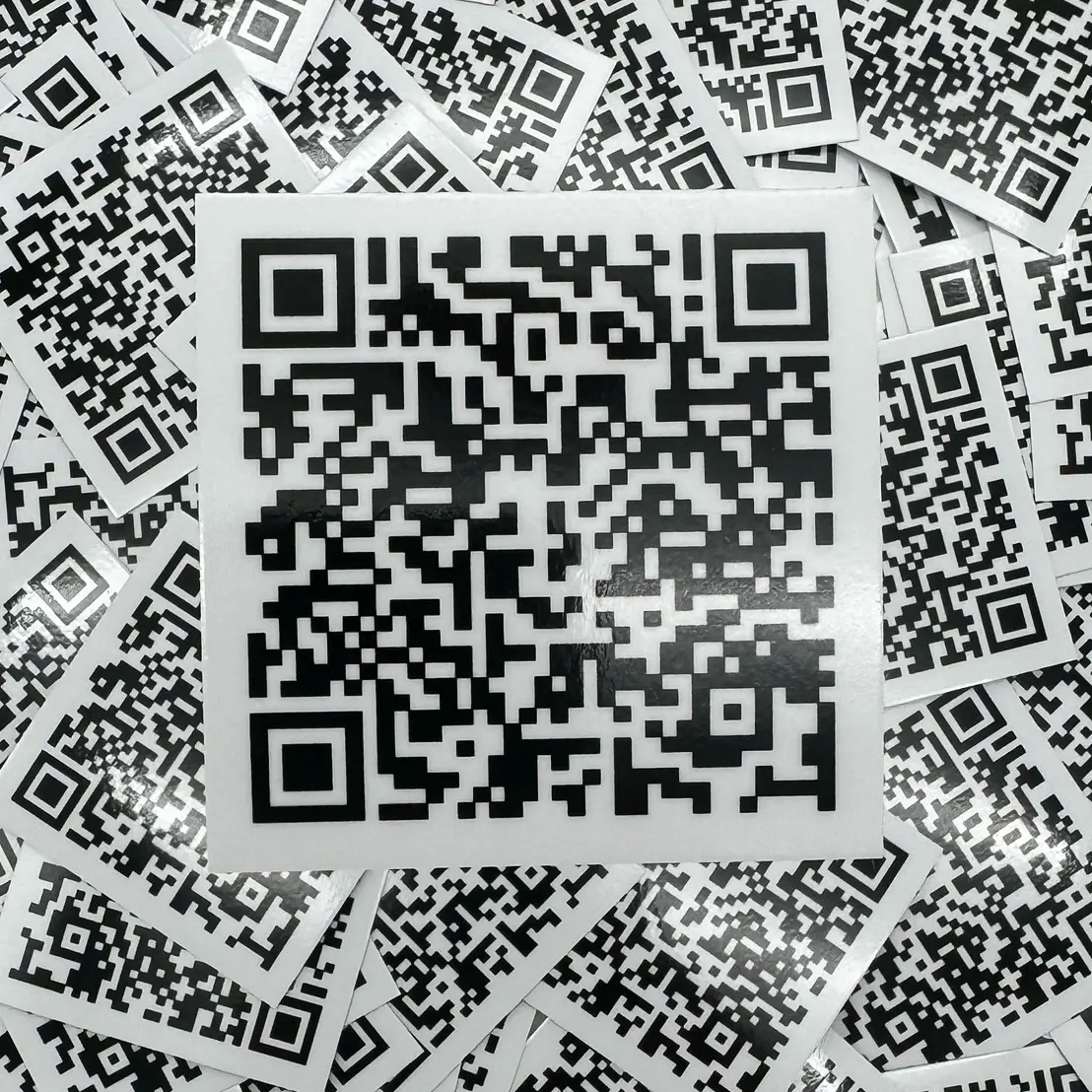 Show Me Them Ts Sticker! Show Me Them Ts Sticker!