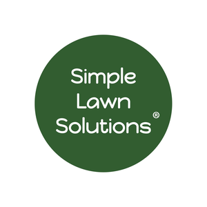 Simple Lawn Solutions