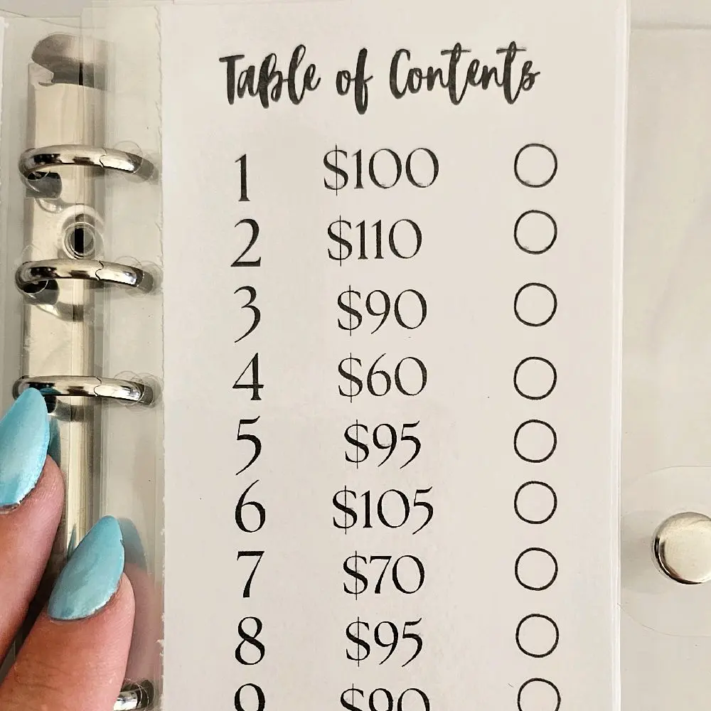 vacation savings challenge binder|monthly savings challenge|villain savings binder|monthlysavings binder|vacation savings|