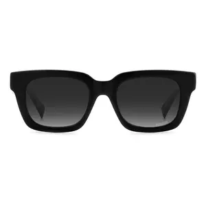 Missoni MIS0103 Eyeglasses