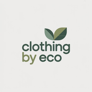 Clothing by Eco