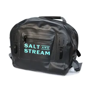 0-Dark-30 Waterproof Hip Bag