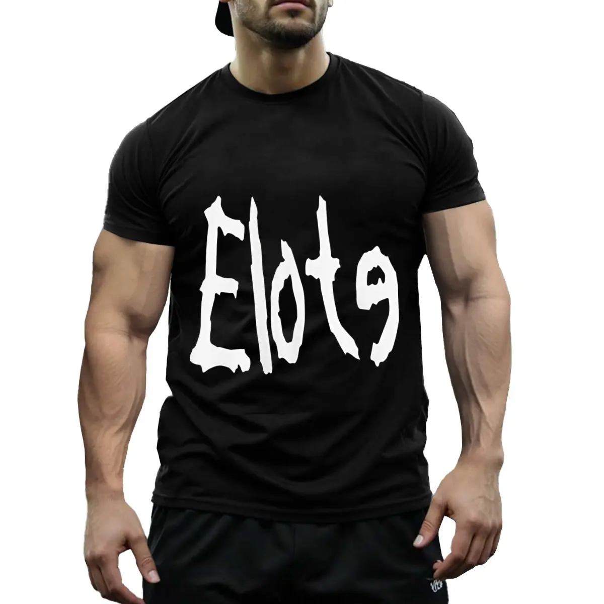 Funny Corn Meme T-Shirt Elote Parody Style Unisex Streetwear Tropical Summer Humor Tee Trend Alert Band Vibes Casual Daily Outfit,jesus,tshirt,