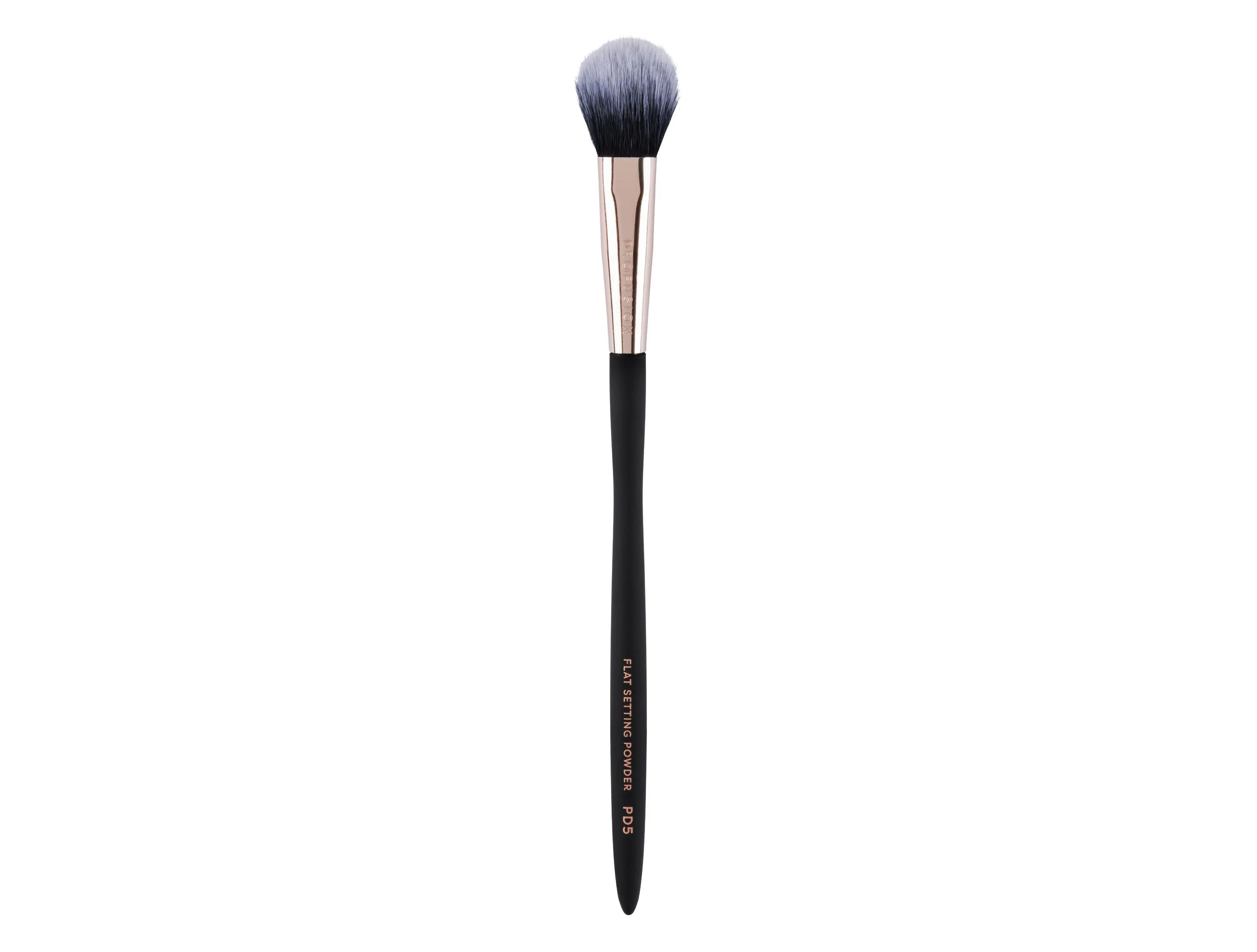 Artistry Series | Flat Setting Powder Brush
