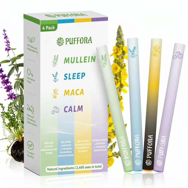 safest disposable vapes safest disposable vape