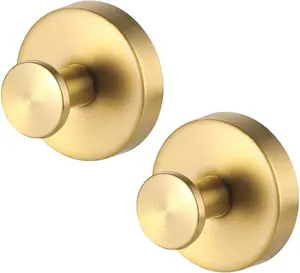 Suction Cup Wreath HangerSuction Cup Hooks  15 LbsWaterproof Suction Cup Wreath Holder for Windows (, 2)