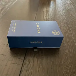 review image 2