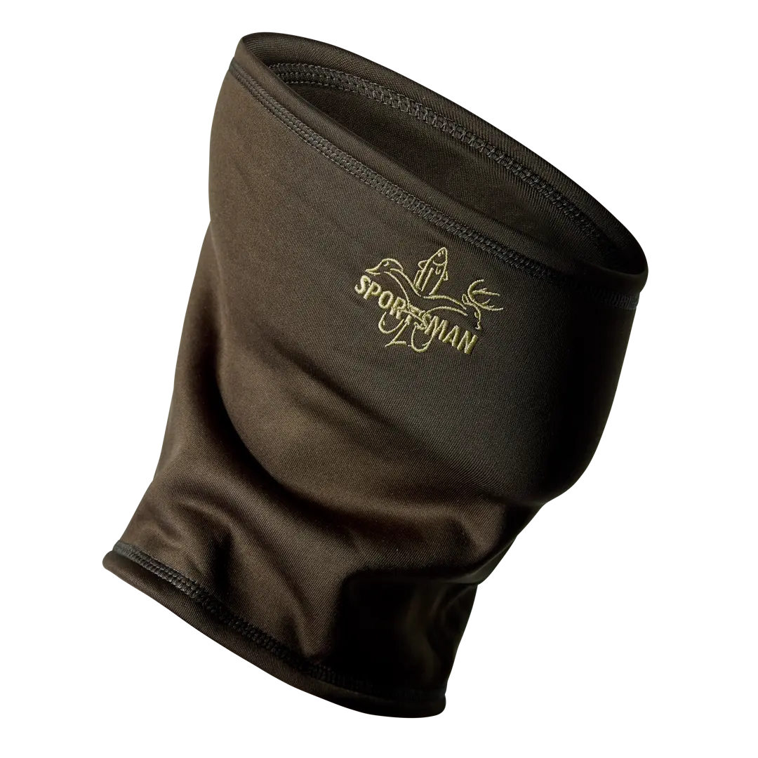 Sportsman Neck Gaiter Sportsman Neck Gaiter