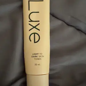 review image 2