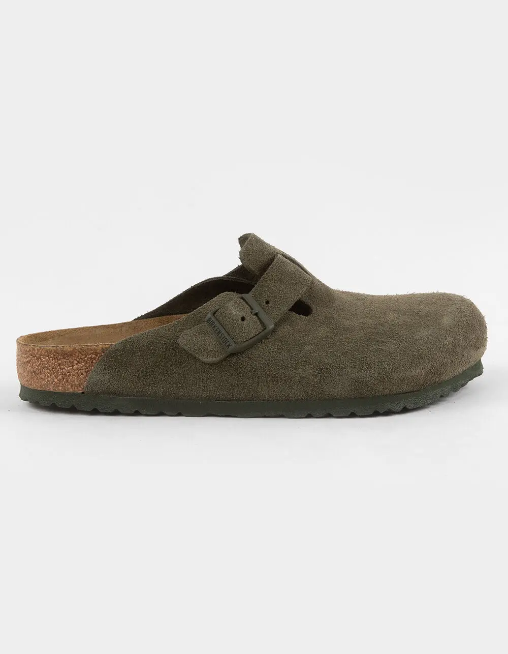 BIRKENSTOCK Boston Mens Clogs BIRKENSTOCK Boston Mens Clogs