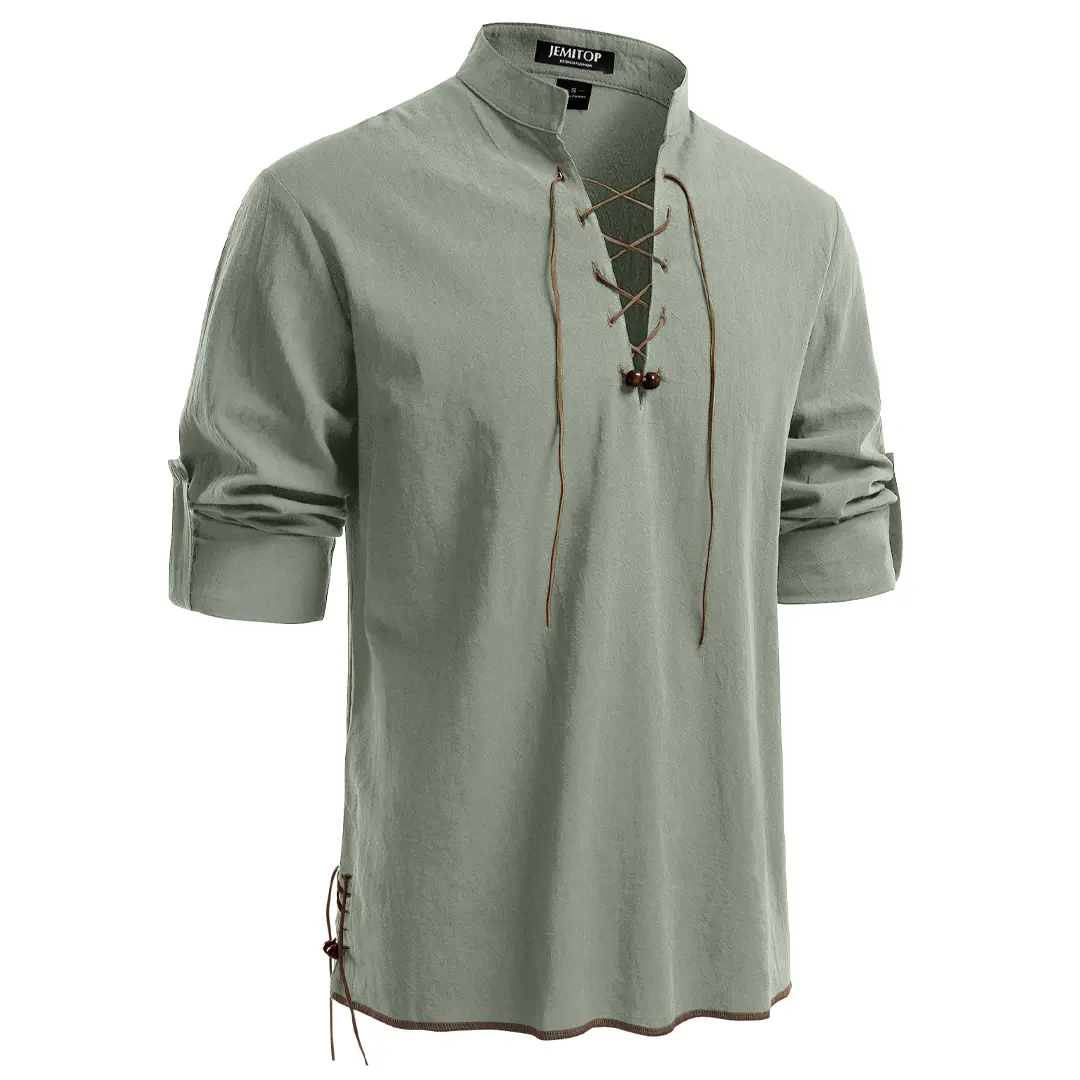 Sage green