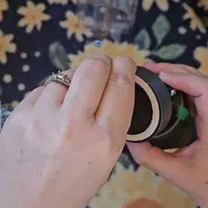review image 0