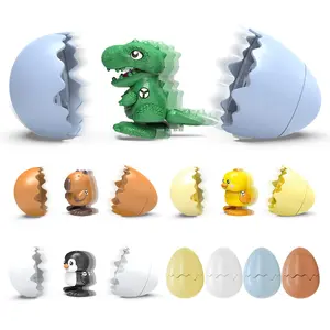 Kids Bendable Race Track Set, Dual-Sided for 1:64 Die-Cast Car Models, Includes 4 Random Color Cars & Suction Cups, Portable Design, Ideal Gift