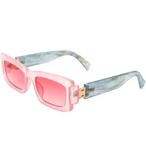 Shades by Vinci “Better Off” Unisex Eyewear Sunglasses trendy sunglass woman gift