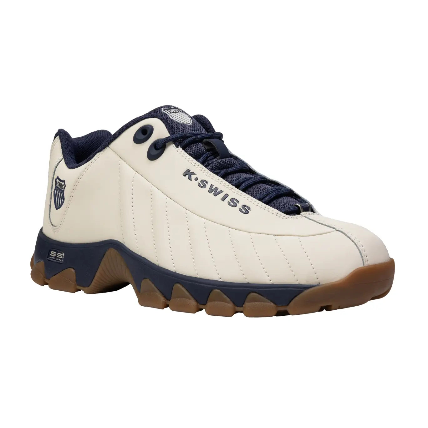 K.SWISS ST329 CMF - 03426-271 (Men's)